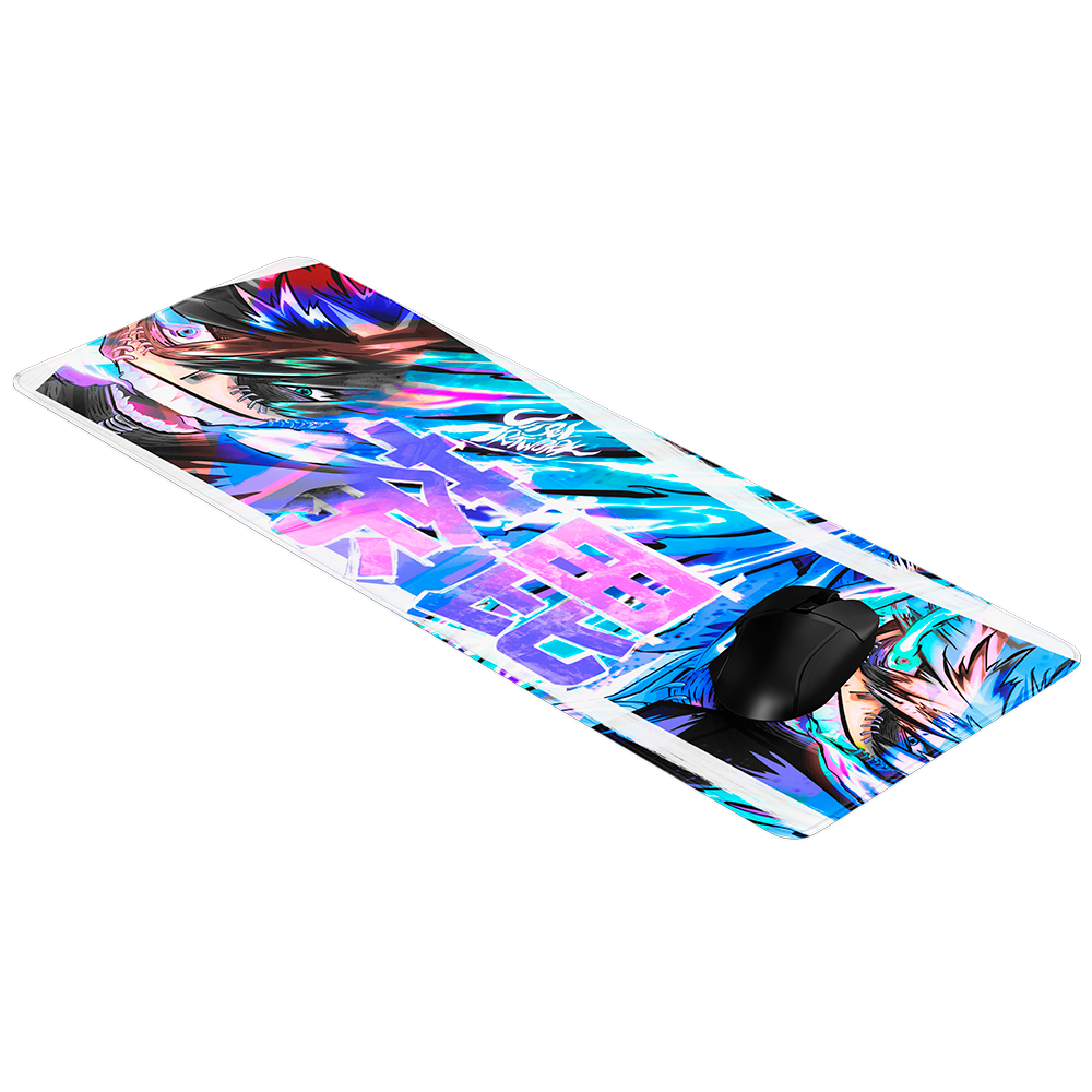 MOUSEPAD DABI BNH