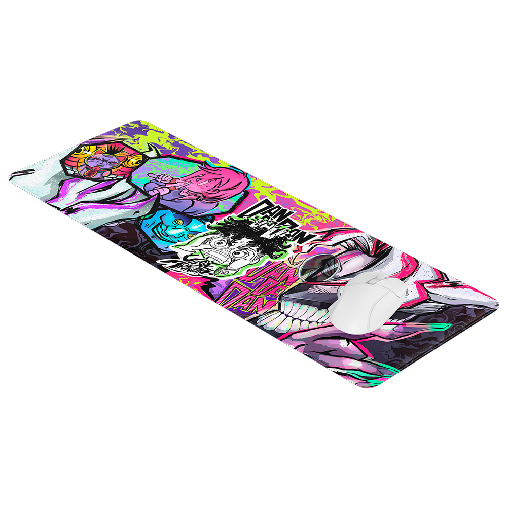 MOUSEPAD DANDADAN