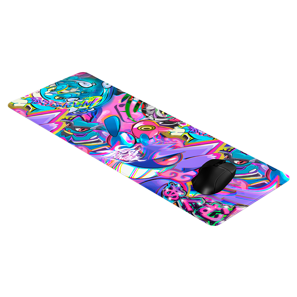 MOUSEPAD #0094