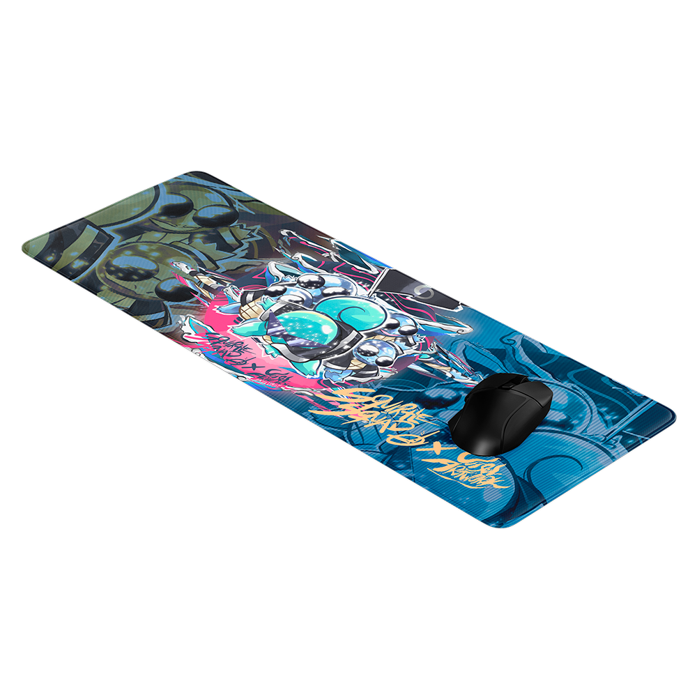 MOUSEPAD #007
