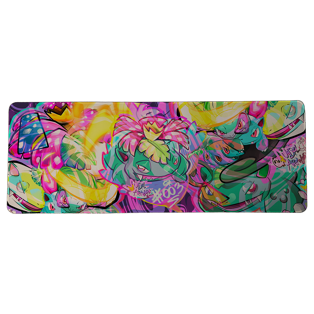 MOUSEPAD #003