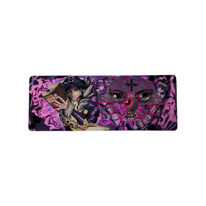Mousepad Genei Ryodan