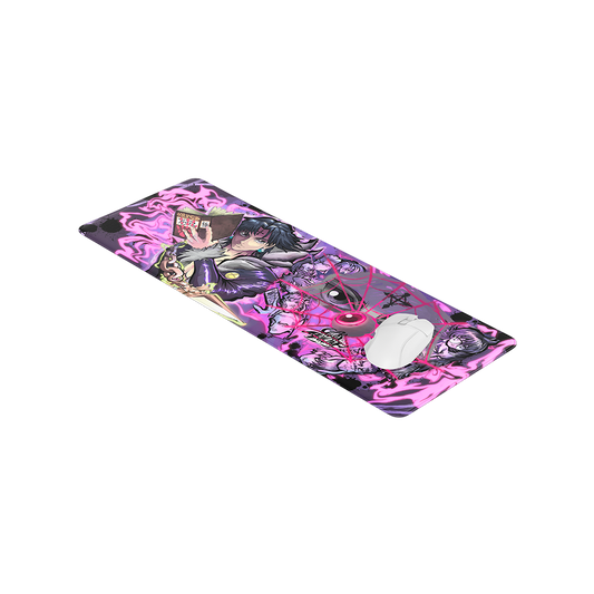 Mousepad Genei Ryodan