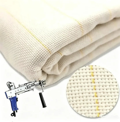 KIT Inicio Tufting