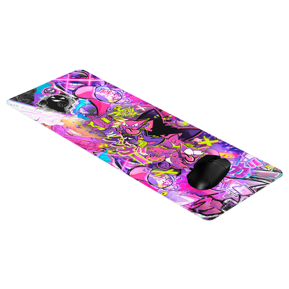 Mousepad Gengar