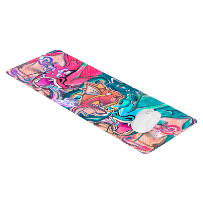 Mousepad Gyarados