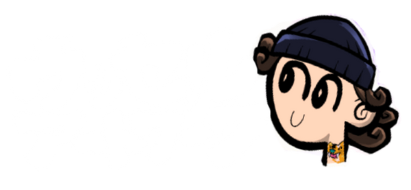 Uhsel Artwork