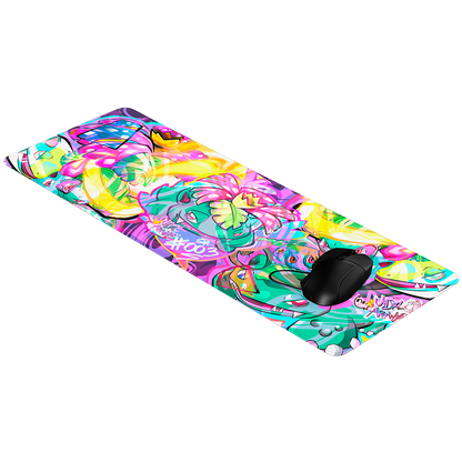 Mousepad Venusaur